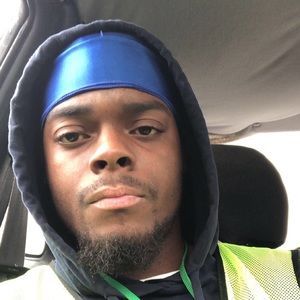 Meet your Posher, Hasson